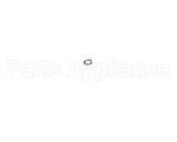 32255 Power Soak Systems Washer Lock S/S Spring 92146A5