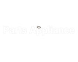 32255 Power Soak Systems Washer Lock S/S Spring 92146A5