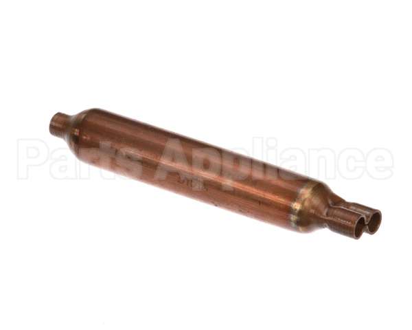 32256.0000 Bunn Dryer Assembly, Filter