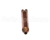 32256.0000 Bunn Dryer Assembly, Filter