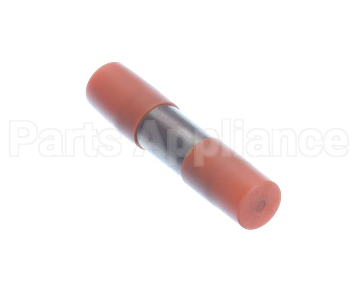 32256.0003 Bunn Dryer Assy, Filter .250 Id 1 In/2 Out