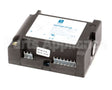 3225791 Angelo Po Ignition Module 5 Second Elect