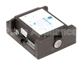 3225791 Angelo Po Ignition Module 5 Second Elect