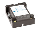 3225791 Angelo Po Ignition Module 5 Second Elect
