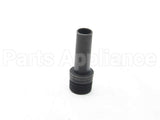 3226-45 Midco International Uv Scanner Tube - Adapto Pilot