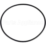 3226 Compatible CMA O-Ring - 4-3/4" Od