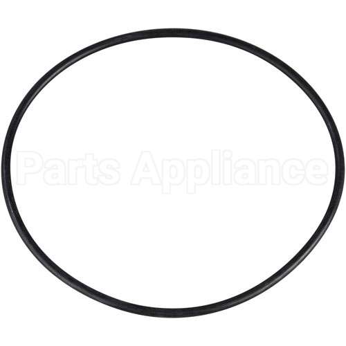 3226 Compatible CMA O-Ring - 4-3/4" Od