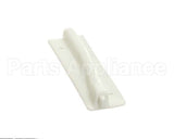 3226 Crown Tonka Ramp Kason 8600B Sliding Door Rh