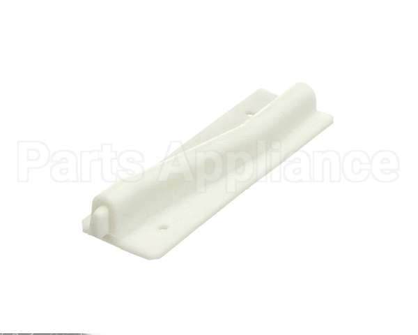 3226 Crown Tonka Ramp Kason 8600B Sliding Door Rh