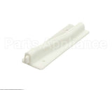 3226 Crown Tonka Ramp Kason 8600B Sliding Door Rh