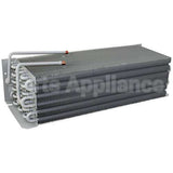 3226004700 Compatible Traulsen Evaporator Coil