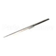 32261 Compatible Imperial Door Seal