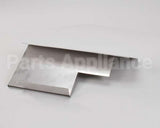 322618G02 Hoshizaki Base Cover