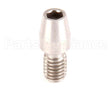 32263 Power Soak Systems Pin Pivot Skewer Washer