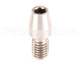 32263 Power Soak Systems Pin Pivot Skewer Washer