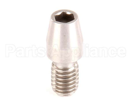 32263 Power Soak Systems Pin Pivot Skewer Washer
