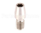 32263 Power Soak Systems Pin Pivot Skewer Washer