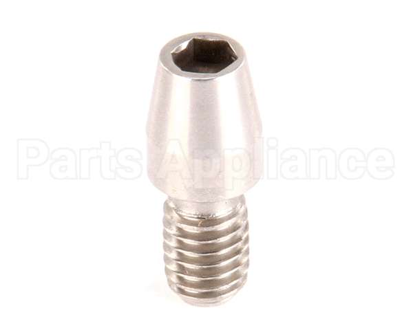 32263 Power Soak Systems Pin Pivot Skewer Washer