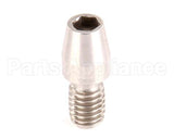 32263 Power Soak Systems Pin Pivot Skewer Washer