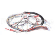 32263.0006 Bunn Wiring Harness, Main Ultra-2