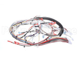 32263.0006 Bunn Wiring Harness, Main Ultra-2