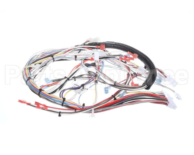 32263.0006 Bunn Wiring Harness, Main Ultra-2