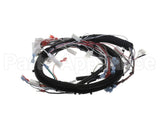 32263.0008 Bunn Wiring Harness, Main Ultra Nx