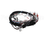 32263.0008 Bunn Wiring Harness, Main Ultra Nx