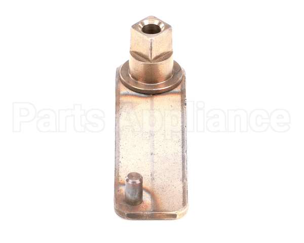 322635 Champion - Moyer Diebel Outer Door Hinge Wldm Rh Uc98