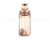 322635 Champion - Moyer Diebel Outer Door Hinge Wldm Rh Uc98