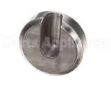 32264 Power Soak Systems Bearing Cover Skewer Washer