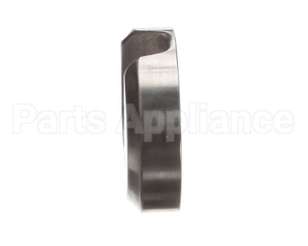 32264 Power Soak Systems Bearing Cover Skewer Washer