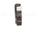 32264 Power Soak Systems Bearing Cover Skewer Washer
