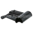 32265-0001 Compatible Bunn Faucet Handle Blk