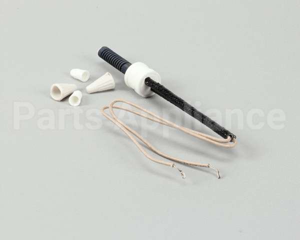 32265 Blodgett Igniter, Electric Dfg-100-3