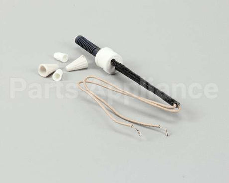 32265 Blodgett Igniter, Electric Dfg-100-3