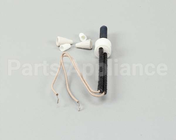 32265 Blodgett Igniter, Electric Dfg-100-3
