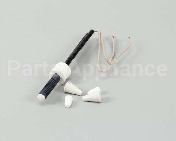 32265 Blodgett Igniter, Electric Dfg-100-3