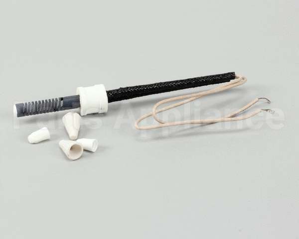 32265 Blodgett Igniter, Electric Dfg-100-3