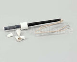 32265 Blodgett Igniter, Electric Dfg-100-3