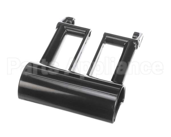32265.0003 Bunn Handle, Faucet, Black