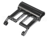 32265.0003 Bunn Handle, Faucet, Black