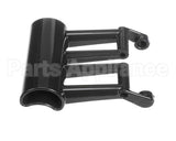 32265.0003 Bunn Handle, Faucet, Black