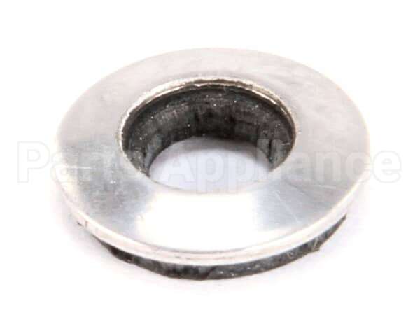 32266 Power Soak Systems Washer Sealing 1/4 Bonded Neop