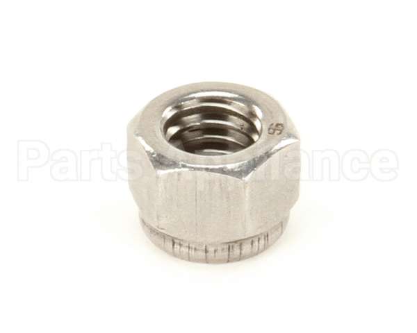 32267 Power Soak Systems Nut Lock 3816 2964 Nylock 9