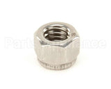 32267 Power Soak Systems Nut Lock 3816 2964 Nylock 9