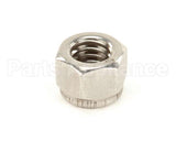 32267 Power Soak Systems Nut Lock 3816 2964 Nylock 9