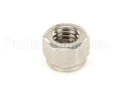 32267 Power Soak Systems Nut Lock 3816 2964 Nylock 9