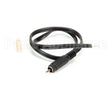 32267.1000 Bunn Cord Assembly, Lamp