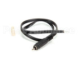 32267.1000 Bunn Cord Assembly, Lamp